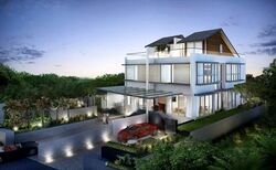 Toh Estate (D17), Semi-Detached #533313361